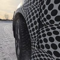 2027 Ford EV pickup | Photo: Screenshot Ford Video