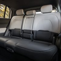 2027 Kia EV3 | Photo: Kia