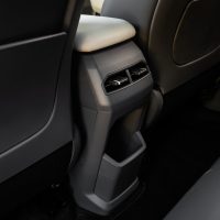 2027 Kia EV3 | Photo: Kia