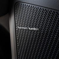 2027 Kia EV3 | Photo: Kia