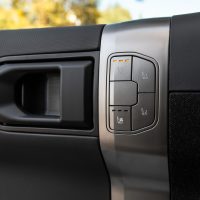 2027 Kia EV3 | Photo: Kia