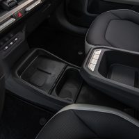 2027 Kia EV3 | Photo: Kia