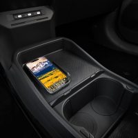 2027 Kia EV3 | Photo: Kia