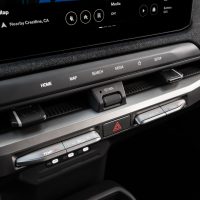 2027 Kia EV3 | Photo: Kia