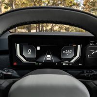 2027 Kia EV3 | Photo: Kia