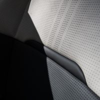 2027 Kia EV3 | Photo: Kia