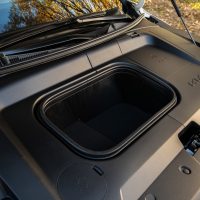 2027 Kia EV3 | Photo: Kia