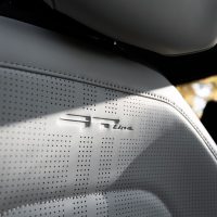 2027 Kia EV3 | Photo: Kia