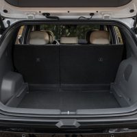 2027 Kia EV3 | Photo: Kia