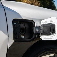 2027 Kia EV3 | Photo: Kia