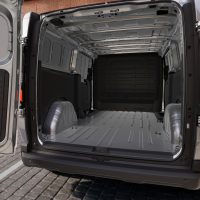 2027 Kia PV7 | Photo: Kia