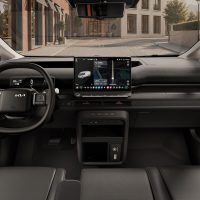 2027 Kia PV7 | Photo: Kia