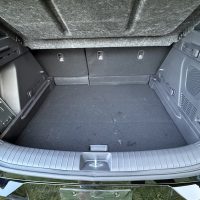 2027 Kia Seltos X-Line | Photo: Matt St-Pierre