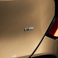 2027 Kia Seltos | Photo: Kia