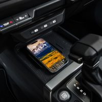 2027 Kia Seltos | Photo: Kia