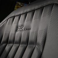 2027 Kia Seltos | Photo: Kia