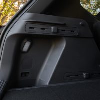 2027 Kia Seltos | Photo: Kia