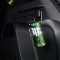 2027 Kia Seltos | Photo: Kia