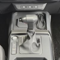 2027 Kia Seltos X-Line | Photo: Matt St-Pierre