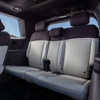2027 Kia Telluride | Photo: Kia