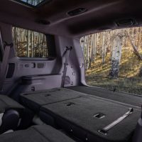 2027 Kia Telluride | Photo: Kia