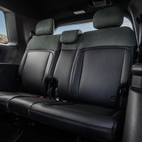 2027 Kia Telluride | Photo: Kia