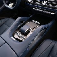 2027 Mercedes-Benz GLE | Photo: Mercedes-Benz