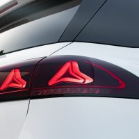 2027 Mercedes-Benz GLE | Photo: Mercedes-Benz