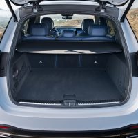 2027 Mercedes-Benz GLE | Photo: Mercedes-Benz