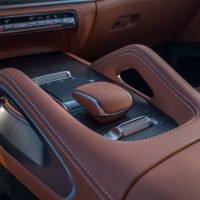 2027 Mercedes-Benz GLE | Photo: Mercedes-Benz