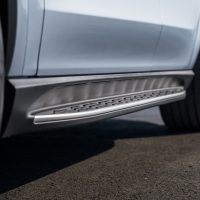 2027 Mercedes-Benz GLE | Photo: Mercedes-Benz