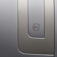 2027 Range Rover SV Ultra | Photo: Range Rover