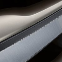 2027 Range Rover SV Ultra | Photo: Range Rover