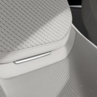 2027 Range Rover SV Ultra | Photo: Range Rover