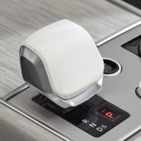 2027 Range Rover SV Ultra | Photo: Range Rover