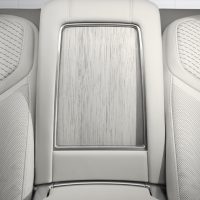 2027 Range Rover SV Ultra | Photo: Range Rover