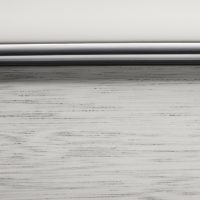 2027 Range Rover SV Ultra | Photo: Range Rover