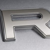 2027 Range Rover SV Ultra | Photo: Range Rover