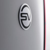 2027 Range Rover SV Ultra | Photo: Range Rover