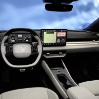 2027 Volkswagen ID. Polo | Photo: Volkswagen