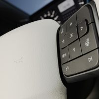 2027 Volkswagen ID. Polo | Photo: Volkswagen