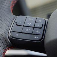 2027 Volkswagen ID.3 GTI | Photo: Volkswagen