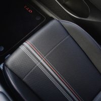 2027 Volkswagen ID.3 GTI | Photo: Volkswagen