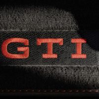 2027 Volkswagen ID.3 GTI | Photo: Volkswagen