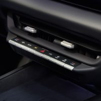 2027 Volkswagen ID.3 Neo | Photo: Volkswagen