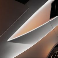 2028 Jaguar Type 01 | Photo: Jaguar