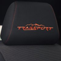 2026 Honda CR-V TrailSport Hybrid | Photo: Honda