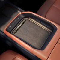 2027 Kia Telluride | Photo: Kia