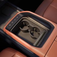 2027 Kia Telluride | Photo: Kia