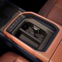 2027 Kia Telluride | Photo: Kia